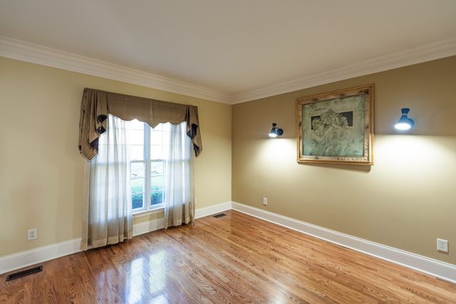 1014 Calebs Walk, Goodlettsville, TN 37072