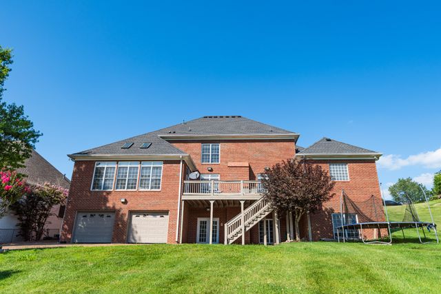 1014 Calebs Walk, Goodlettsville, TN 37072