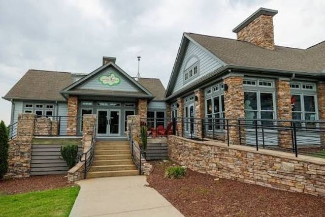 1014 Calebs Walk, Goodlettsville, TN 37072