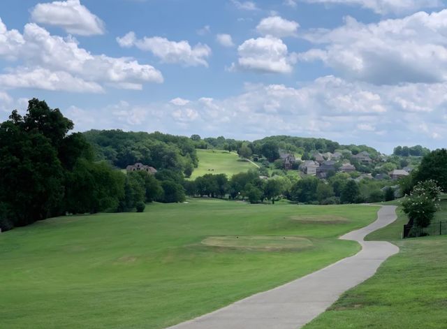 1014 Calebs Walk, Goodlettsville, TN 37072