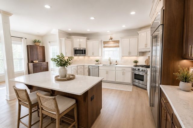 1014 Calebs Walk, Goodlettsville, TN 37072