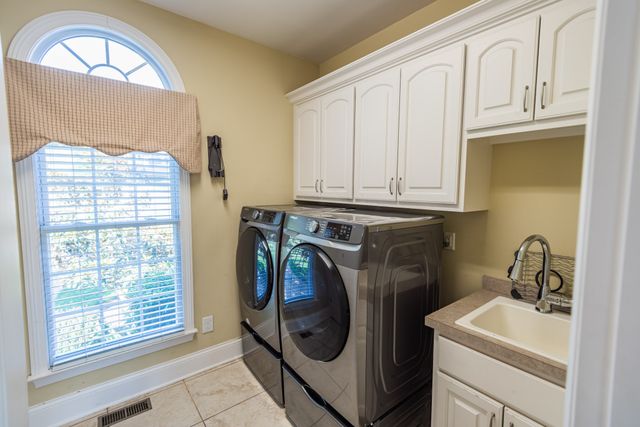 1014 Calebs Walk, Goodlettsville, TN 37072
