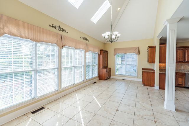 1014 Calebs Walk, Goodlettsville, TN 37072