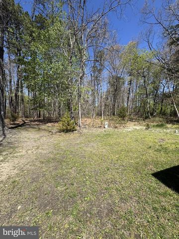 57 MEADOWBROOK DR, Browns Mills, NJ 08015