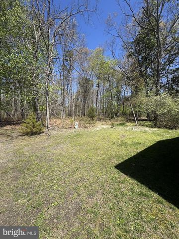 57 MEADOWBROOK DR, Browns Mills, NJ 08015