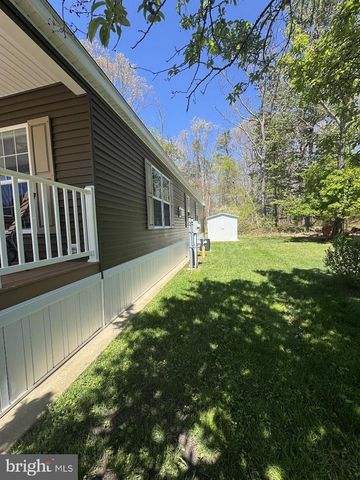 57 MEADOWBROOK DR, Browns Mills, NJ 08015