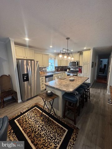 57 MEADOWBROOK DR, Browns Mills, NJ 08015