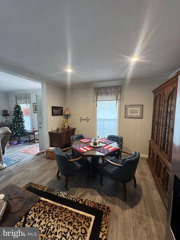 57 MEADOWBROOK DR, Browns Mills, NJ 08015