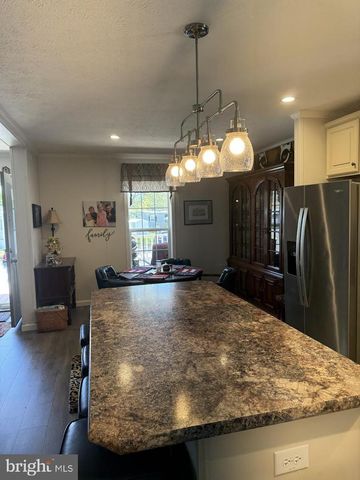 57 MEADOWBROOK DR, Browns Mills, NJ 08015