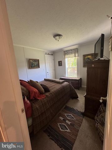 57 MEADOWBROOK DR, Browns Mills, NJ 08015