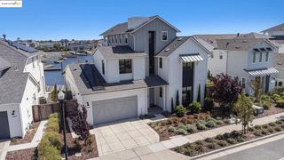 3143 Delta Coves Dr, Bethel Island, CA 94511