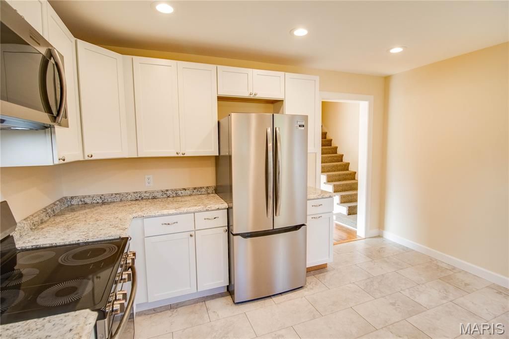 Image 15 of property listing at 226 S Jackson Street, Pittsfield, IL 62363