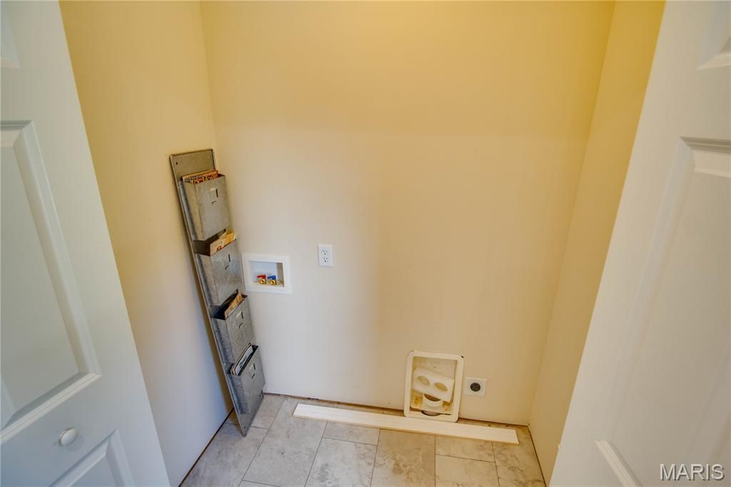 Image 16 of property listing at 226 S Jackson Street, Pittsfield, IL 62363