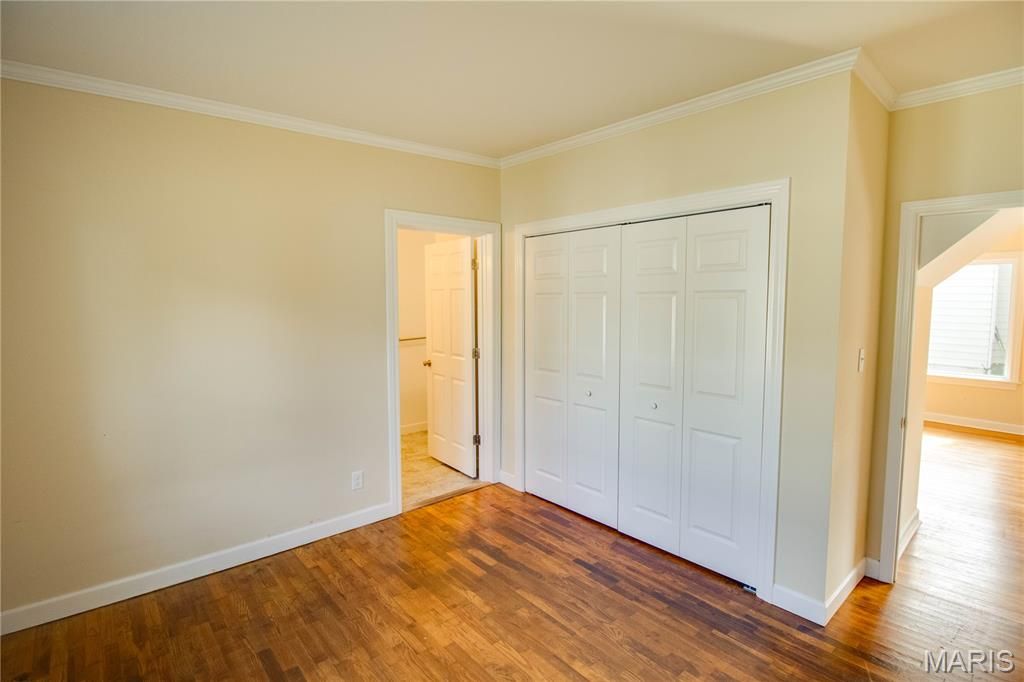 Image 18 of property listing at 226 S Jackson Street, Pittsfield, IL 62363