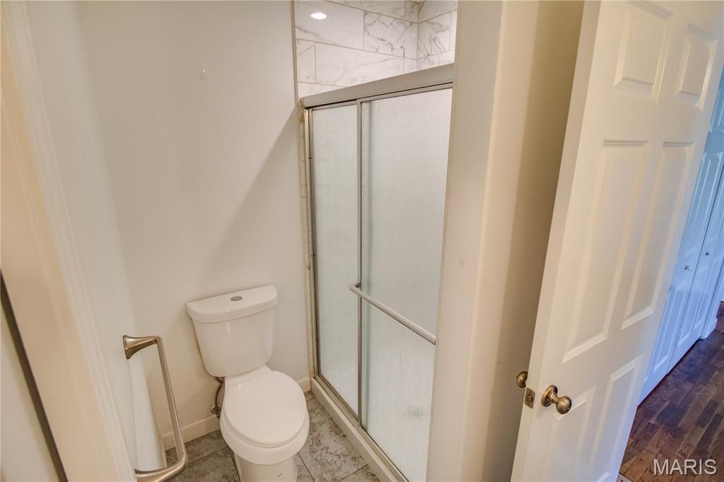 Image 21 of property listing at 226 S Jackson Street, Pittsfield, IL 62363