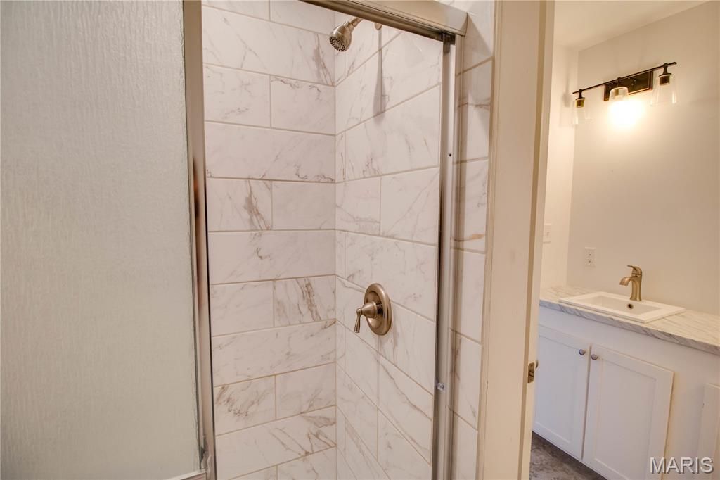 Image 22 of property listing at 226 S Jackson Street, Pittsfield, IL 62363