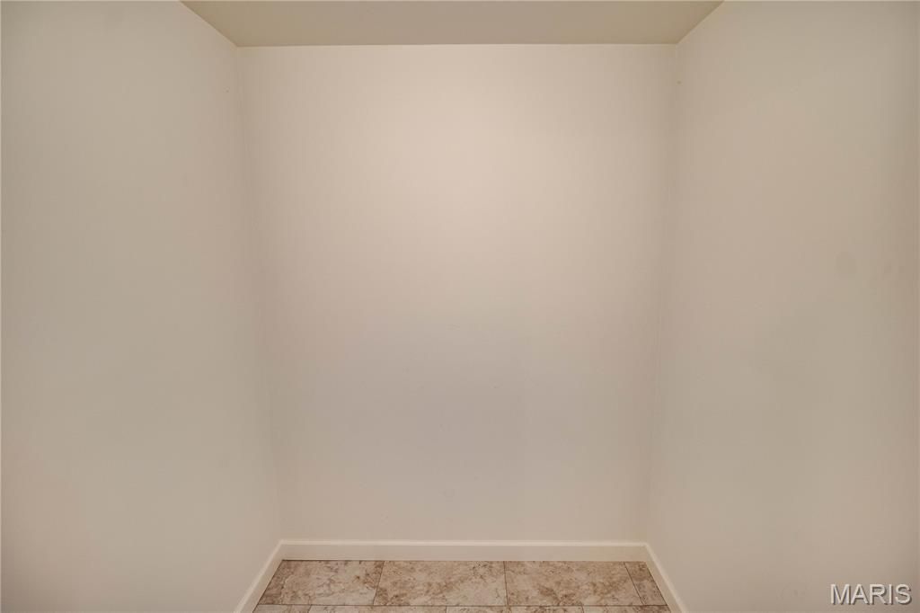 Image 23 of property listing at 226 S Jackson Street, Pittsfield, IL 62363