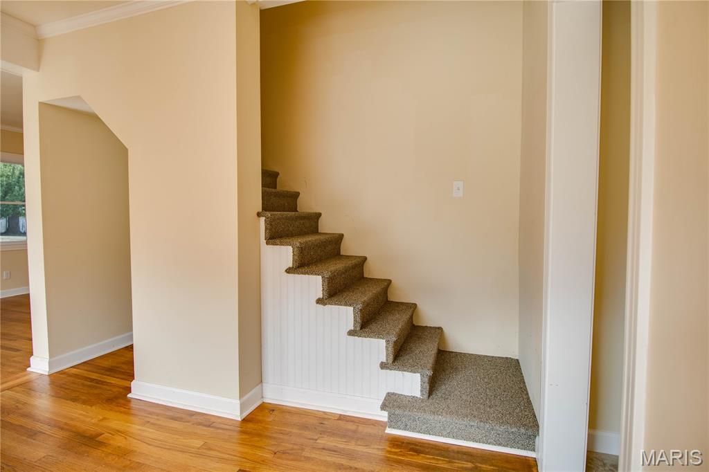 Image 24 of property listing at 226 S Jackson Street, Pittsfield, IL 62363