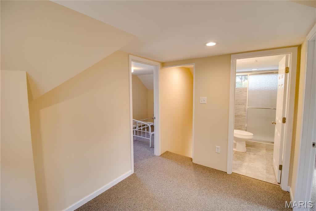 Image 26 of property listing at 226 S Jackson Street, Pittsfield, IL 62363