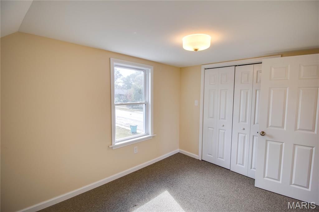 Image 28 of property listing at 226 S Jackson Street, Pittsfield, IL 62363