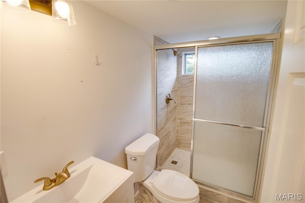 Image 29 of property listing at 226 S Jackson Street, Pittsfield, IL 62363