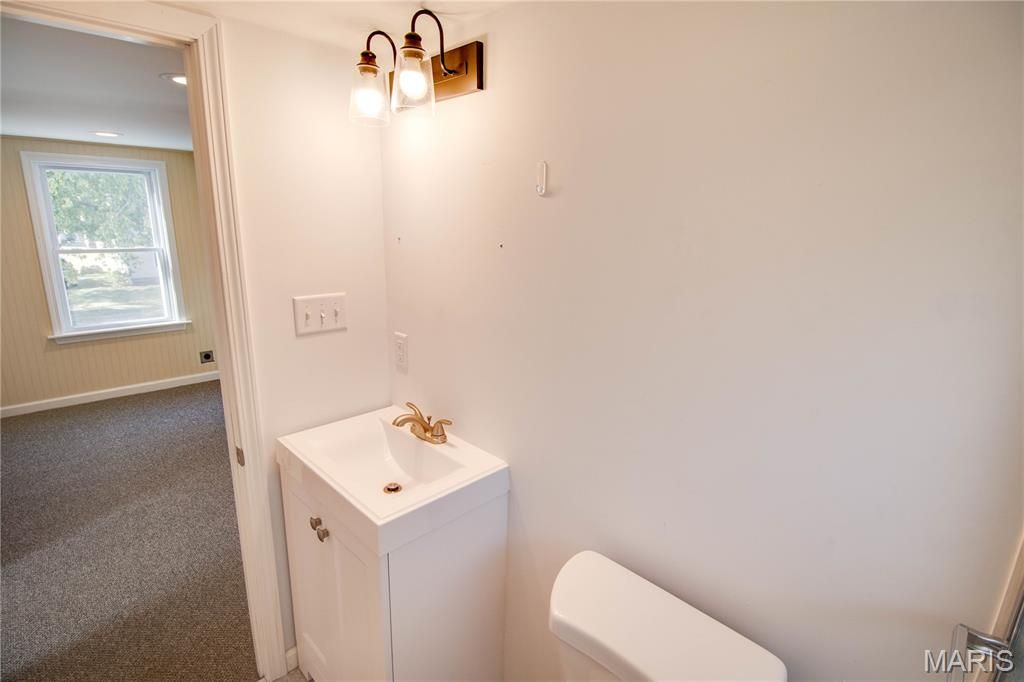 Image 30 of property listing at 226 S Jackson Street, Pittsfield, IL 62363