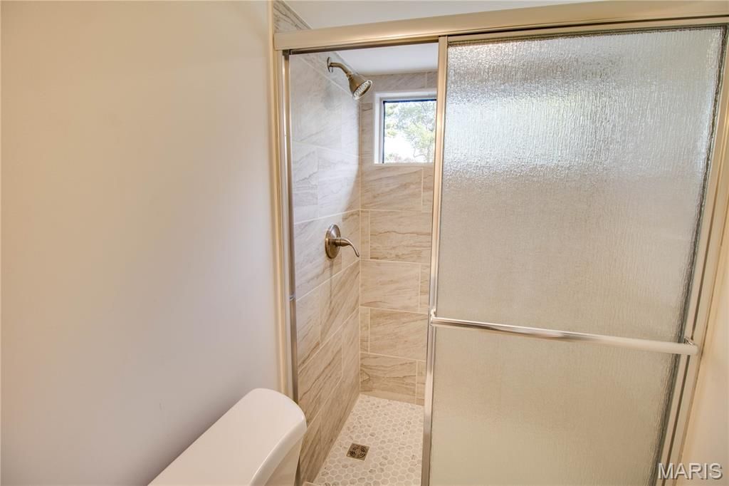 Image 31 of property listing at 226 S Jackson Street, Pittsfield, IL 62363