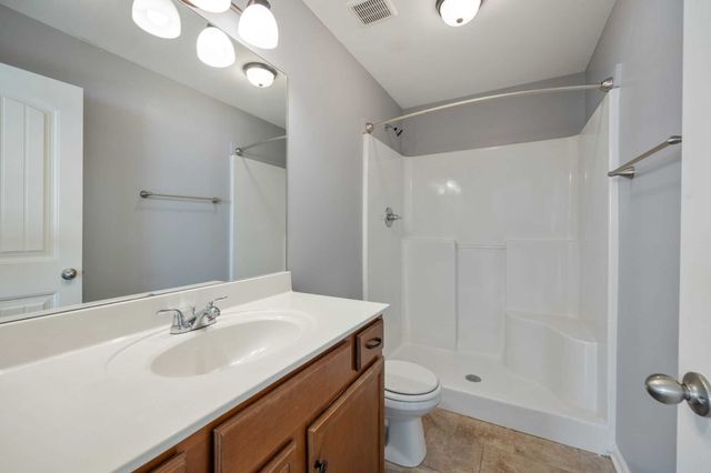 7305 Sheena Ln, Fairview, TN 37062