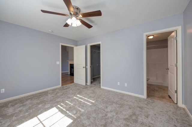 7305 Sheena Ln, Fairview, TN 37062