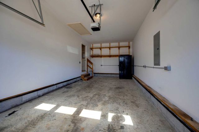 7305 Sheena Ln, Fairview, TN 37062