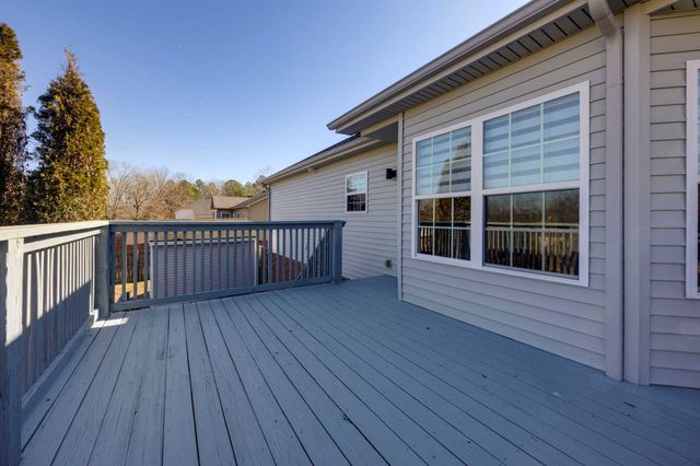 7305 Sheena Ln, Fairview, TN 37062