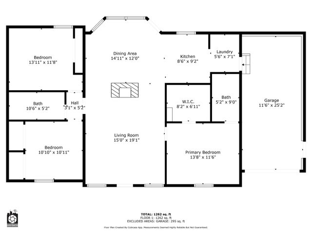 7305 Sheena Ln, Fairview, TN 37062