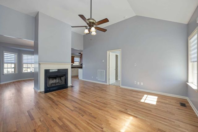 7305 Sheena Ln, Fairview, TN 37062