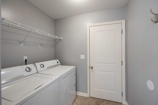 7305 Sheena Ln, Fairview, TN 37062