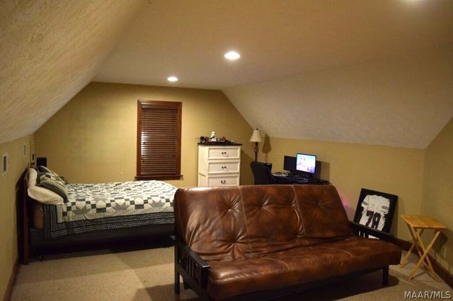 897 Mullins Road, Eclectic, AL 36024