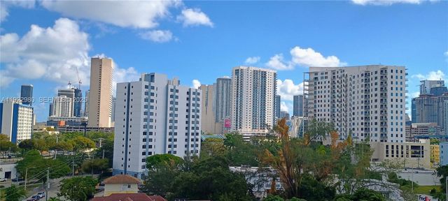 36 NW 6th Ave 706, Miami, FL 33128