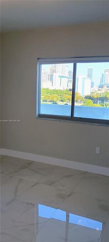 36 NW 6th Ave 706, Miami, FL 33128