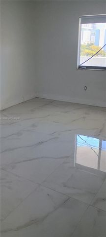 36 NW 6th Ave 706, Miami, FL 33128