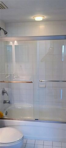 36 NW 6th Ave 706, Miami, FL 33128