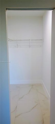 36 NW 6th Ave 706, Miami, FL 33128