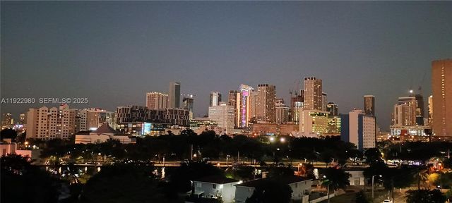 36 NW 6th Ave 706, Miami, FL 33128