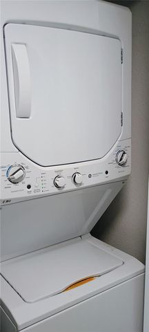 36 NW 6th Ave 706, Miami, FL 33128