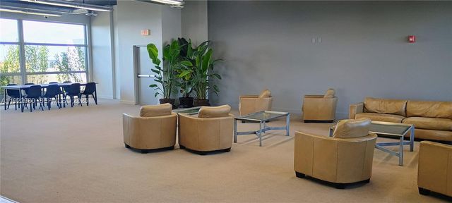 36 NW 6th Ave 706, Miami, FL 33128