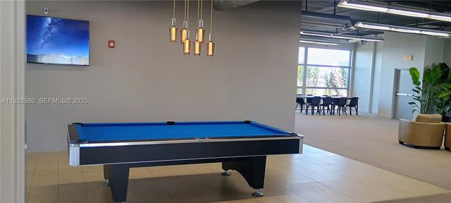 36 NW 6th Ave 706, Miami, FL 33128