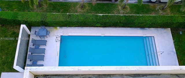 36 NW 6th Ave 706, Miami, FL 33128