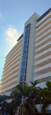 36 NW 6th Ave 706, Miami, FL 33128