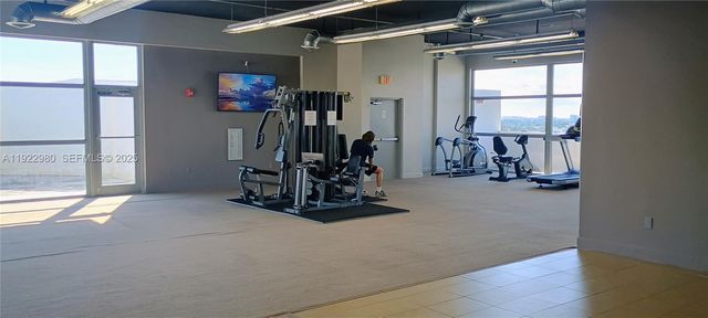 36 NW 6th Ave 706, Miami, FL 33128