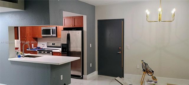 36 NW 6th Ave 706, Miami, FL 33128