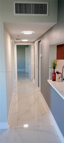 36 NW 6th Ave 706, Miami, FL 33128