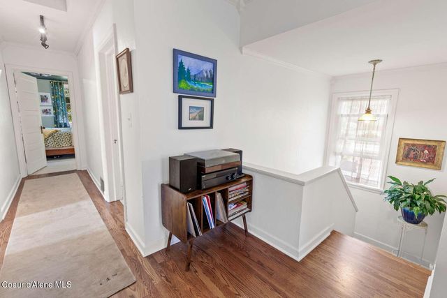 1040 N 23rd ST, Coeur D'alene, ID 83814